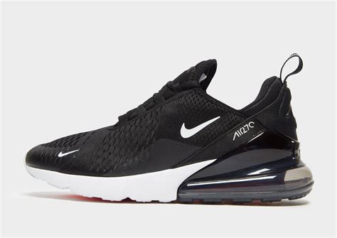 jd Nike Air max 270